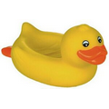 Rubber Duck Soap Dish